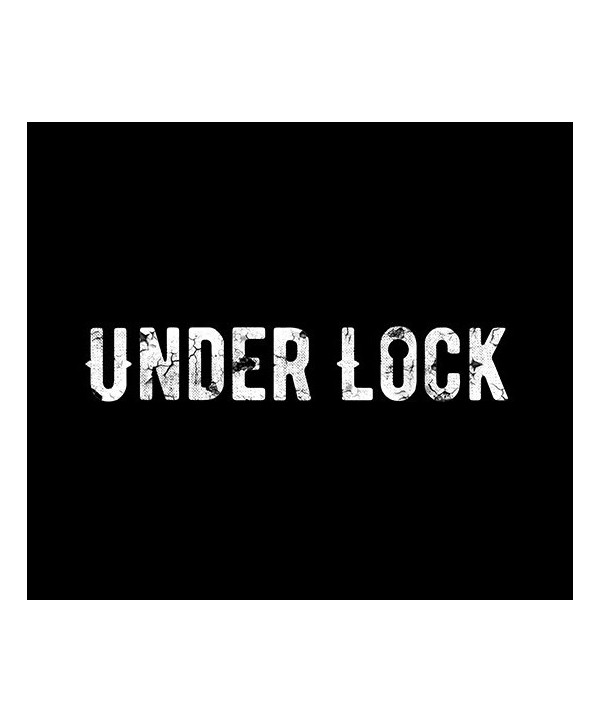 Under Lock Steam Key GLOBAL